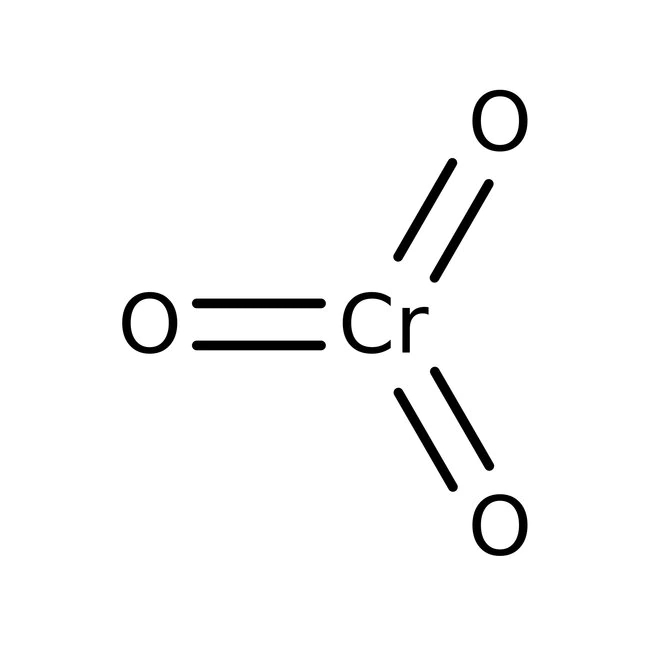 產(chǎn)品3 鉻酸酐結(jié)構(gòu)式.webp.jpg